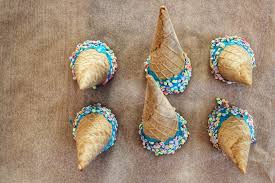 Vorlieben des kindes clever kombinieren Schultuten Kuchen Schnelle Torte Zur Einschulung