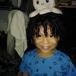 Mathias Payne's Instagram, Twitter & Facebook