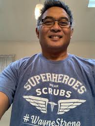 Another great one from Raymart and Mark's 1-7-2026 live feed.