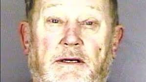 Former NFL lineman found dead in Ore. park faced sex abuse charges