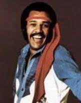 Remembering Forrest; Forrest Melvill Thomas Jr.[2] (April 21, 1953