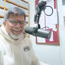 Jorge René Manriquez Jofre