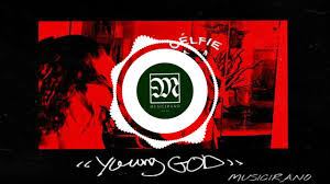 Parsalip Celfie Musicirano Youtube