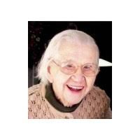 Elizabeth Martinek Obituary