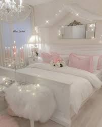 We did not find results for: Girly Bedroom Ideas For Small Rooms Styleheap Com