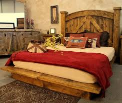 Ultimate Western Bedroom Furniture Decorver Rustic Bedroom Furniture Log Bedroom Furniture Home