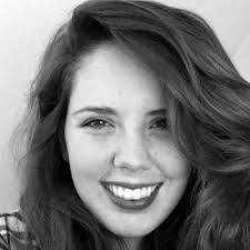 Shelby Dutton's Instagram, Twitter & Facebook