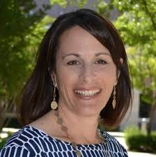 Board of Directors Meeting