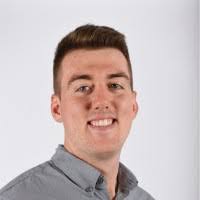 400+ "Mangas" profiles