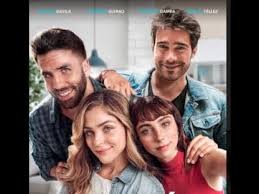 117,481 likes · 493 talking about this. Despues De Ti Pelicula Youtube