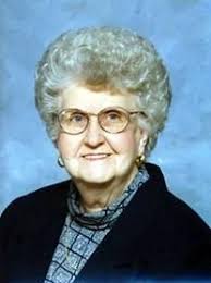 Gladys Beasley Family History & Historical Records