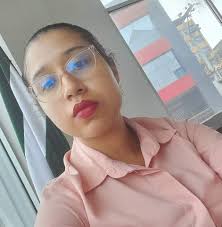 Escena de la vida cotidiana Valle del Chota. Familia del Valle del Chota  Imbabura Circa 1890 Foto: Familia ‎Marcia Flores‎ A fines del siglo XVI  llegan los primeros negros al Valle del