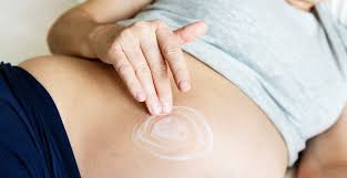 Cara ampuh hilangkan stretch mark. 10 Krim Penghilang Selulit Yang Bagus Dan Paling Ampuh