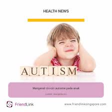 Maybe you would like to learn more about one of these? Facebook