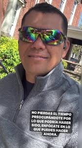 Jony Delgado Bedoya