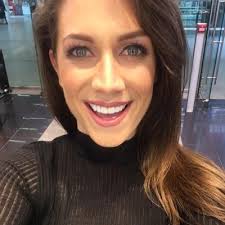 suzanne joyce (@suzannejoyce16)