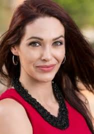 Prosperity Home Mortgage