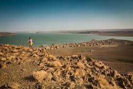 Roaming The Rift Development And Pastoralists In Northern Kenya Kenya Country Roads Northern