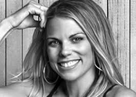 Imperious Expo + Directory