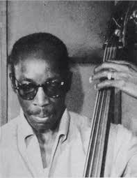 Horace Parlan: Movin' + Groovin'