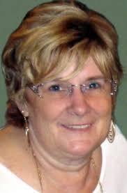 Beth Crawford Obituary (2022)