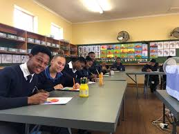 Westview School Port Elizabeth Excellence In Skills Education