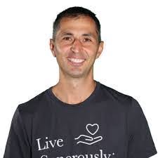 Wilbur Wentzel's Instagram, Twitter & Facebook