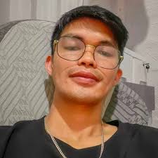 HOW TO DOWNLOAD NBA 2K24 UPDATED ROSTER "APK FILE AND OBB FILE". 👀