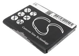 Battery for Motorola RAZR2 V9x BX40 ...