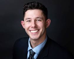 2023 Nevada Housing Conference Speaker Bios