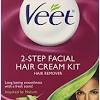 Here are some simple upper lip hair removal techniques that can help get the job done quite easily, and are the perfect solutions to save you from we recommend you to use this method sparingly because of the chemicals in the product, but it sure does come in handy during an emergency. 1