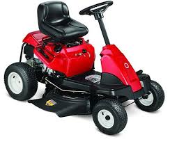 5 Best Riding Lawn Mowers For The Money Best Riding Lawn Mower Craftsman Riding Lawn Mower Best Lawn Mower
