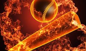 Find & download free graphic resources for cute. 50 Cool Baseball Wallpaper On Wallpapersafari