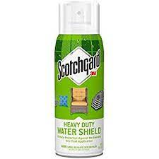 Similarly, m any of our customers use our professional boat carpet glue on the floors and tops of their lids, and then add the spray glue to their order for wrapping lids and. Amazon Com Fabric Protector Spray And Stain Guard For Upholstery Protection Repellent Safe For Your Couch Sofa Furniture Shoes C Scotchgard Heavy Duty Shield