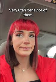 Robert Bosserman Utah