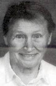 Mildred L. Horton Funck (1921-2007)