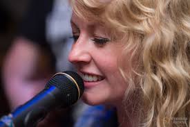 Prettier Than Matt Live from the Woodshed [ptmatt2015-09-10]