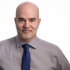 Eric Kehoe (@EricKehoe)