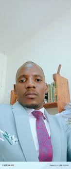 2026 Candidate Support in Mbala