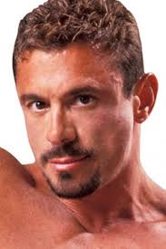 The Best of Steve Hurley