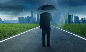 Hurricane season is from june through november. Why You Need Hurricane Insurance For Your Business Synergy Insurance