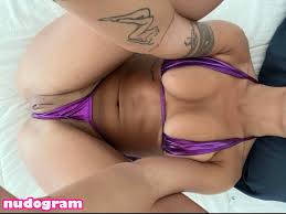 dianaxbarakat  dirty_dianaxoxo  dirtydianaxoxo Nude Leaks OnlyFans Photo  22 - Nudogram v2.1