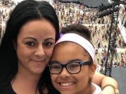 Fundraiser for LesleyAnn Porcelli by Kimberly Ciccone : Support for Lesley  & Her Family