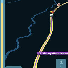 Exit onto jalan skudai about 3 mins. Photos At Highway Plus Arah Selatan 1 Tip From 78 Visitors