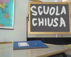 Il 14 feb 2021 0. Emergenza Covid Casi Di Variante A Capoterra Chiuse Tutte Le Scuole