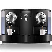 Kostenlose lieferung für viele artikel! Gemini Cs 200 Pro Nespresso Pro