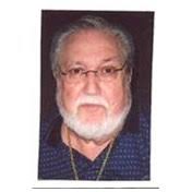 Delgiudice Family Obituaries