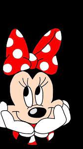 Maybe you would like to learn more about one of these? Fondos Para Tu Celular De Minnie Fondos Para Tu Pantalla Facebook
