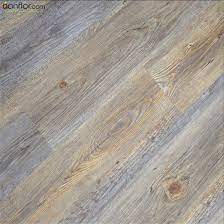 Carpet is a common choice for flooring so it no surprise that it is a bit more cost effective than luxury vinyl floors. Vinyl Flooring Vs Carpet Cost Vinyl Flooring Online
