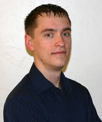 Sirius Structures, LLC